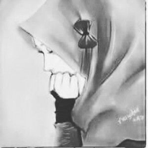 Dini Dyra profile icon