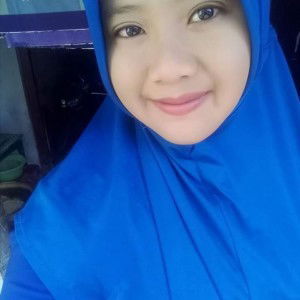 Shofie Ficamamut profile icon