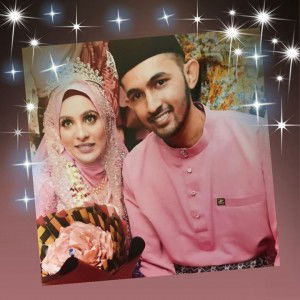 Ziya Yunus profile icon