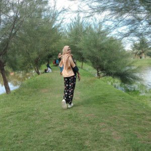 Raudha Henna profile icon