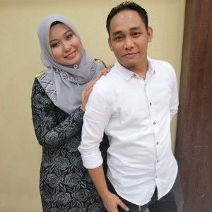 Maizara Aziyus profile icon