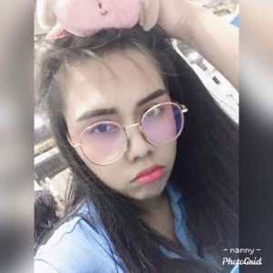 Nanny To Uefa profile icon