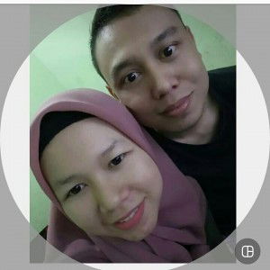 Ana StyaWati Cuah'Kerjo profile icon