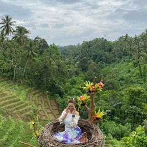 chia chun yun jasmin profile icon