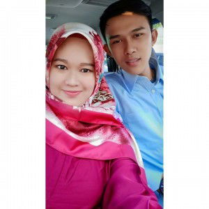 Chandra Wulan Sari profile icon