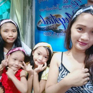 Yabaf Naxor profile icon