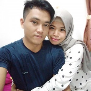 Eka Wardani profile icon