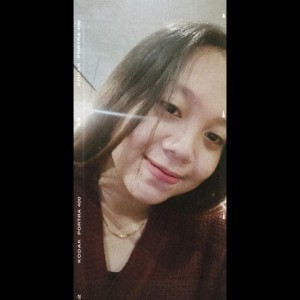 Evadini Novita Sari profile icon