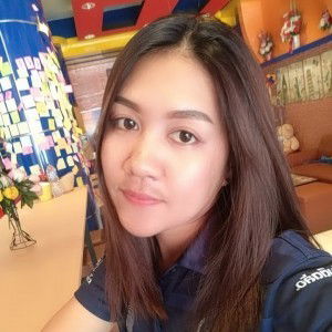 Wanida Wanida profile icon