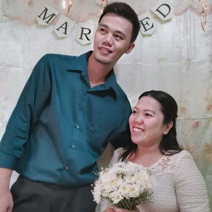 Ner LhAii Denosta profile icon