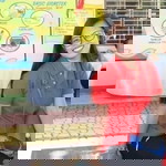 Irma H. Manahan profile icon