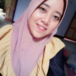 Ana Nurjanah profile icon