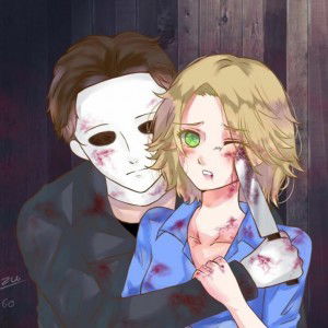 Natthamon Chinnawong profile icon