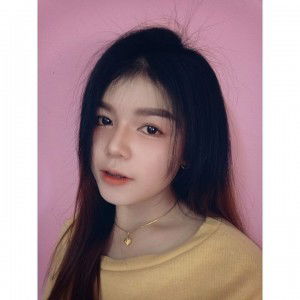 สุดารัตน์ เสละ profile icon