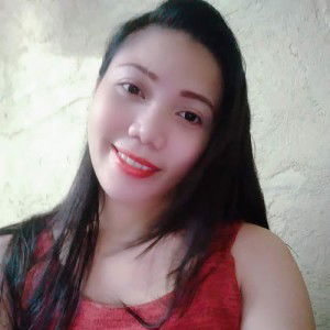 Rojua Zara Borre profile icon