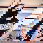 Araya Aekchit profile icon