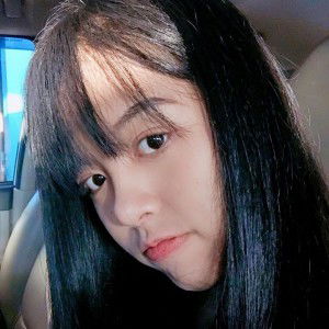 Mild Patchanaporn Uwichern profile icon