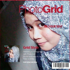 Diana nst profile icon