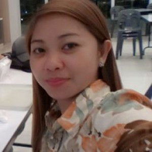 Deliela Boncacas profile icon