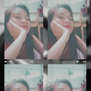 Ynel Dancel Laxamana profile icon