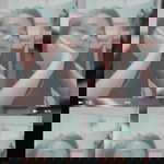 Ynel Dancel Laxamana profile icon