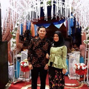 Yenni Nhe profile icon