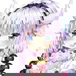 ploy TV GUIDE profile icon
