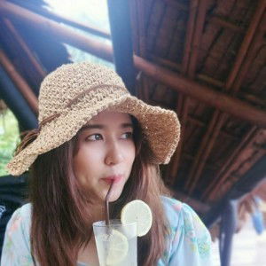 O Ho Aor profile icon