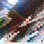 O Ho Aor profile icon