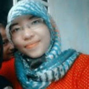 Sindy Syam profile icon