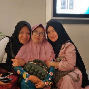 Sisil Arbie profile icon