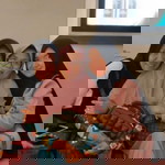 Sisil Arbie profile icon