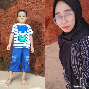 Rara Yanie profile icon