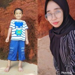 Rara Yanie profile icon