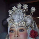 Ayu Anjharr profile icon
