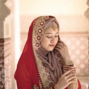 Fadhillah Ila Ra profile icon