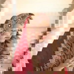 Fadhillah Ila Ra profile icon