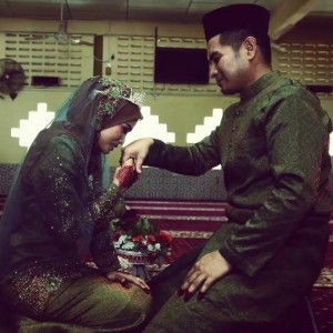 Eyta Haikal Xeeta profile icon