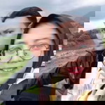 rizky Amalia profile icon