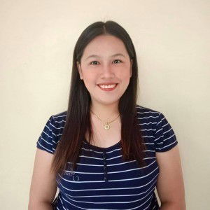 Jheng Sanchez profile icon