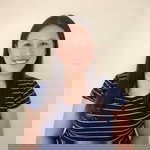 Jheng Sanchez profile icon