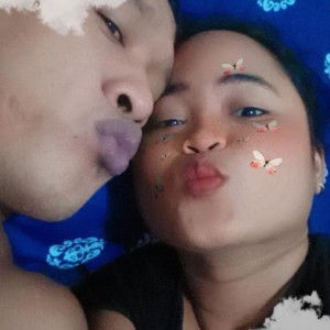 Azizah Lanjar profile icon