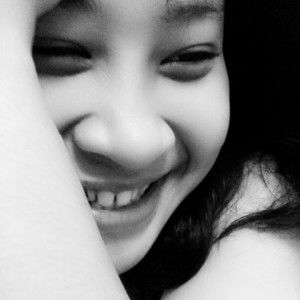 Ria Meita profile icon