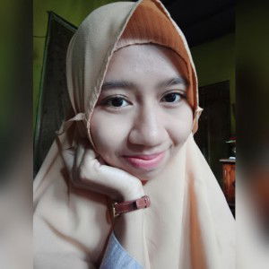 Rus wati profile icon