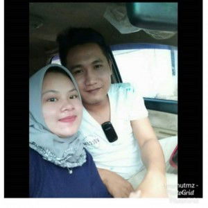 Meutiyah Sari Marzukii profile icon