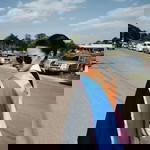 เพ็ญพิสุทธิ์ อุ่นจันที profile icon