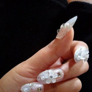 Yati Ngentring profile icon