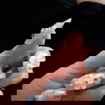 Yati Ngentring profile icon