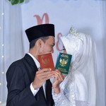 Nurul Muhayati profile icon