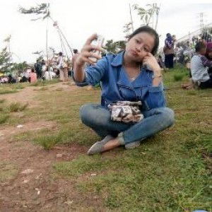 Novi Remaja profile icon